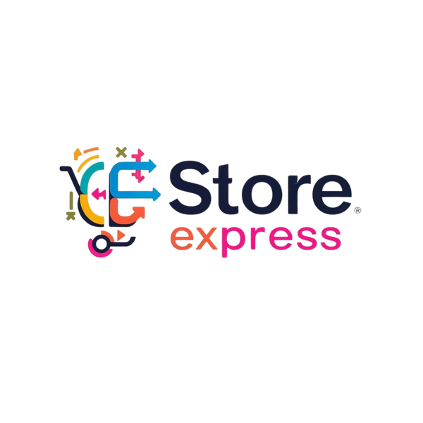 E-Store Express